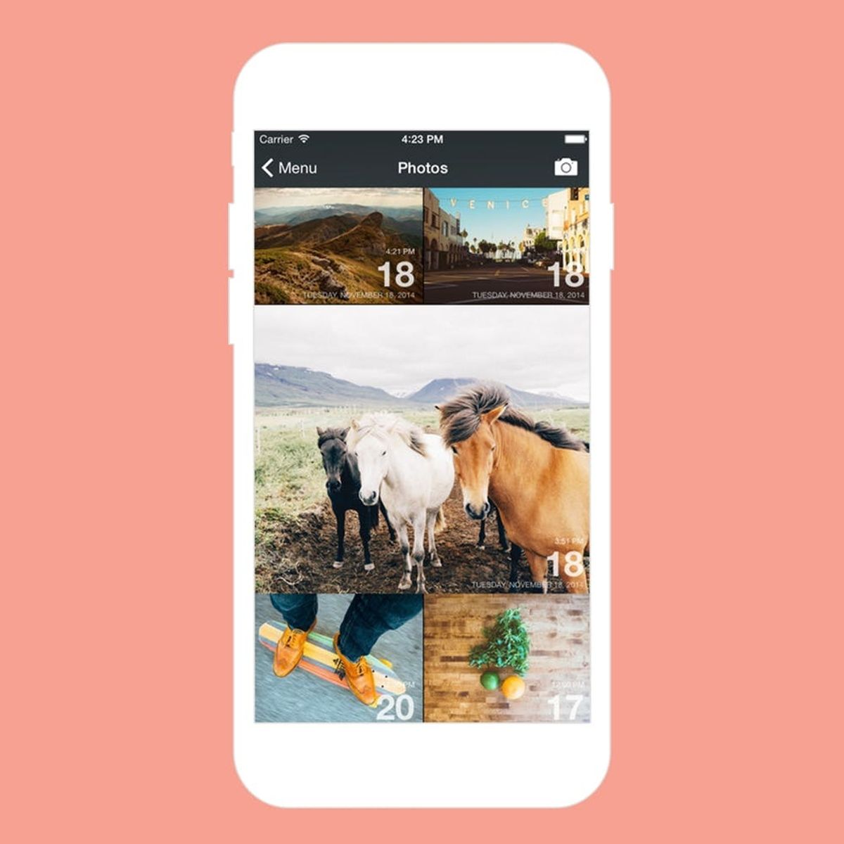 6 Handy Journaling Apps to Get You Writing Every Day