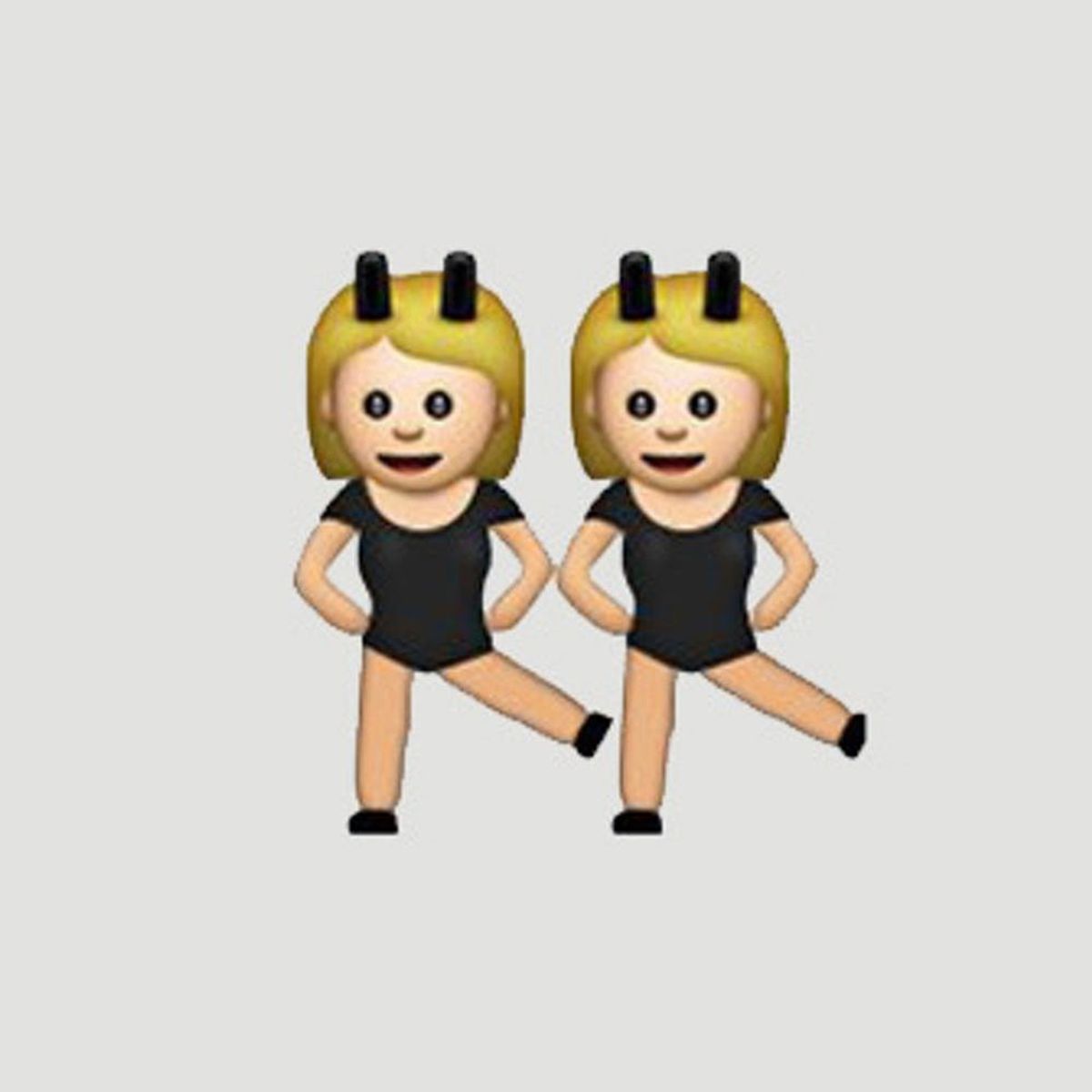 What Your Favorite Emoji *Really* Means on Instagram