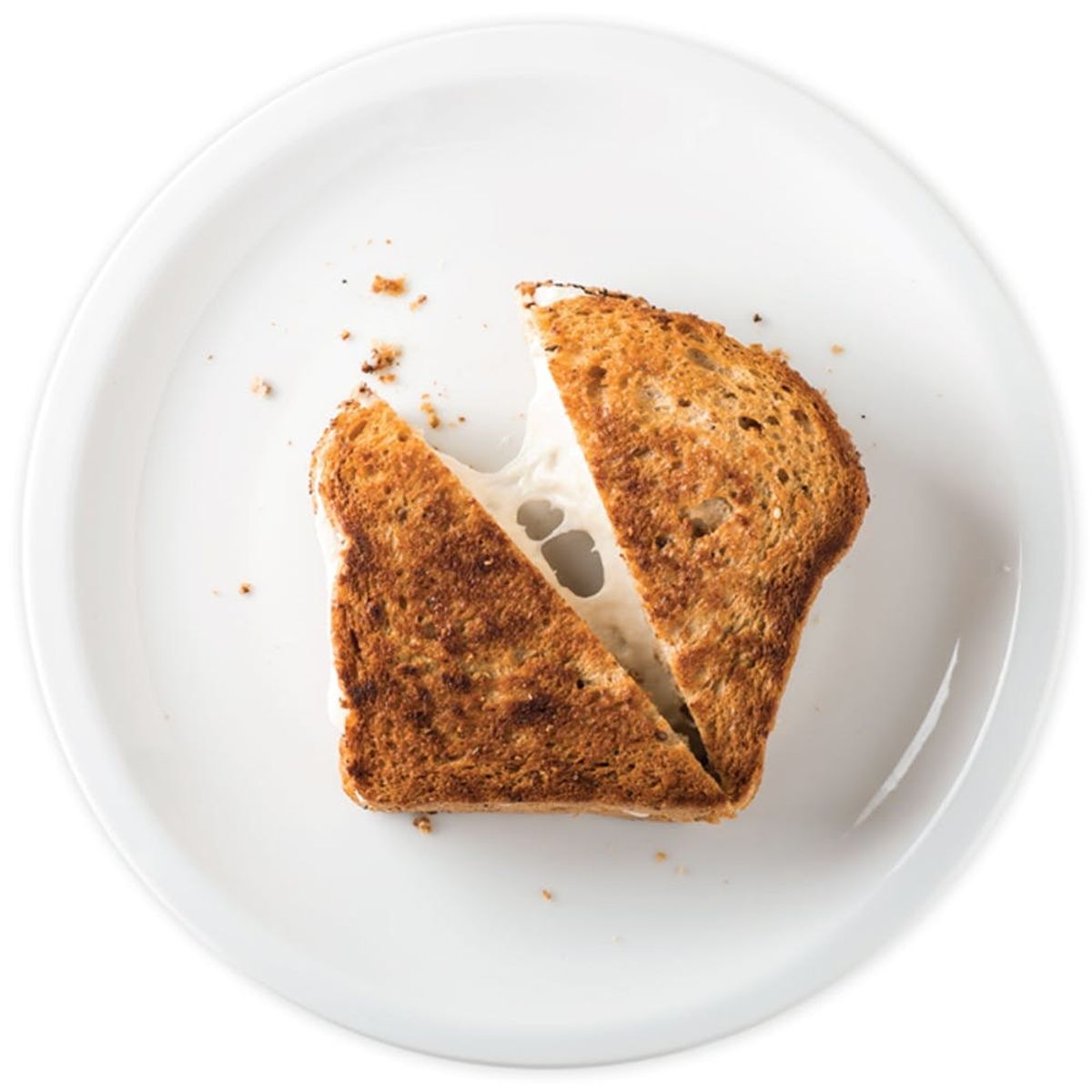 15 Vegan Cheeses That Actually Taste Good