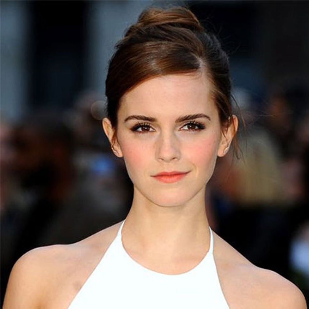 15 Celebs Who Have College Degrees IRL