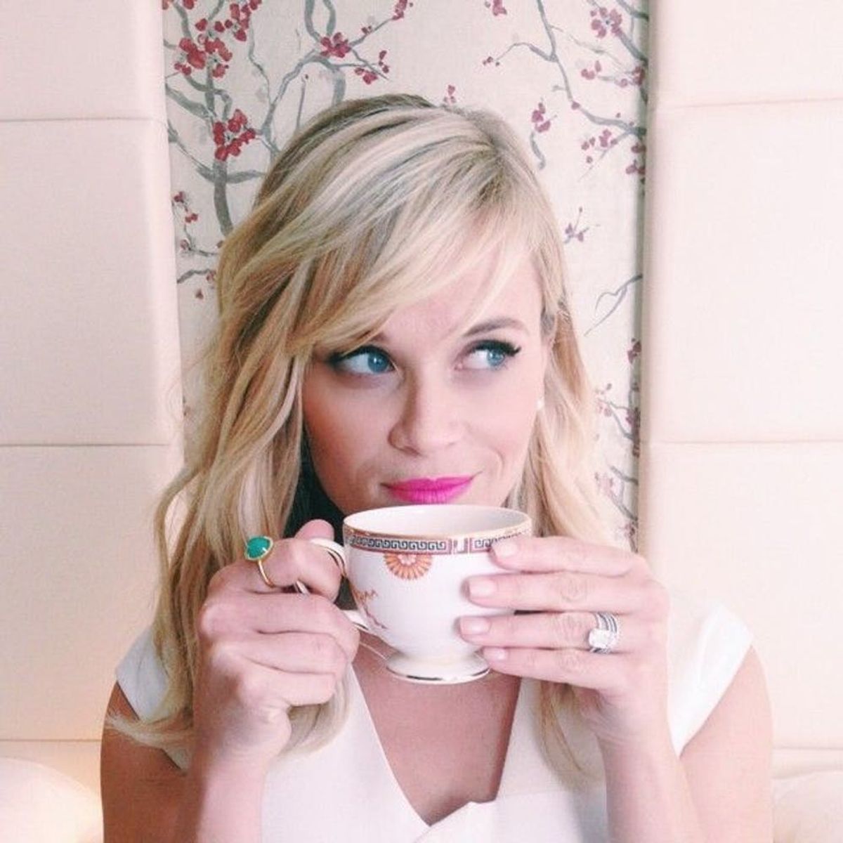 The Best Pink Lipsticks for All Skin Tones