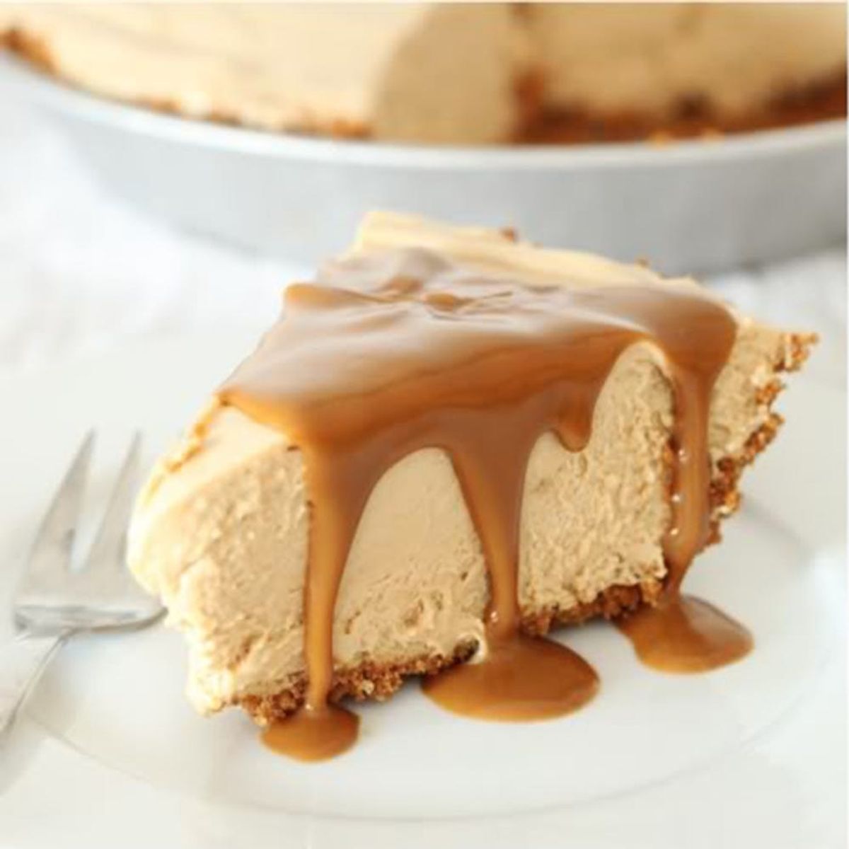 23 MORE Cookie Butter Recipes You Need in Your Life