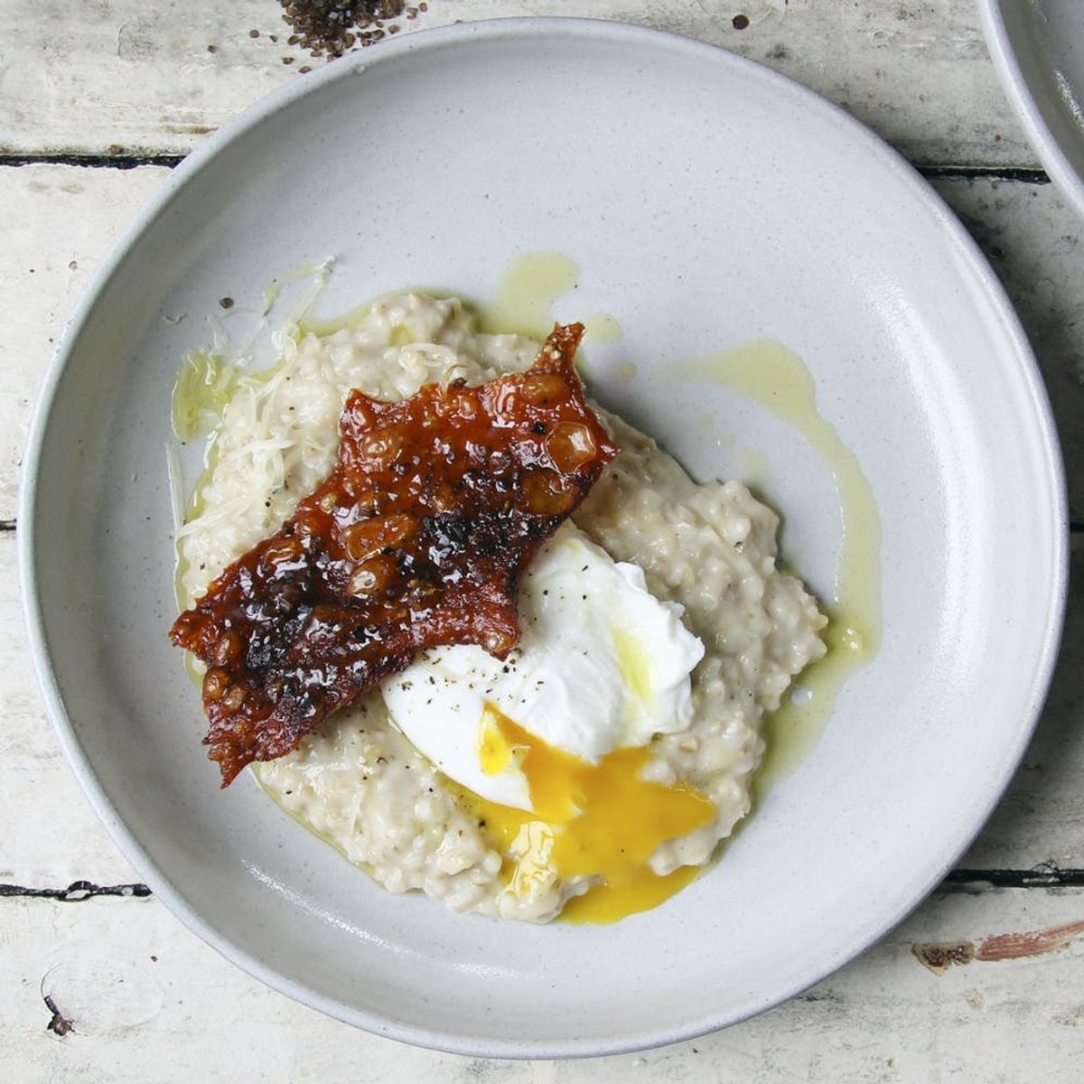 15 Genius Ways to Make Smokey Foods Without a Smoker