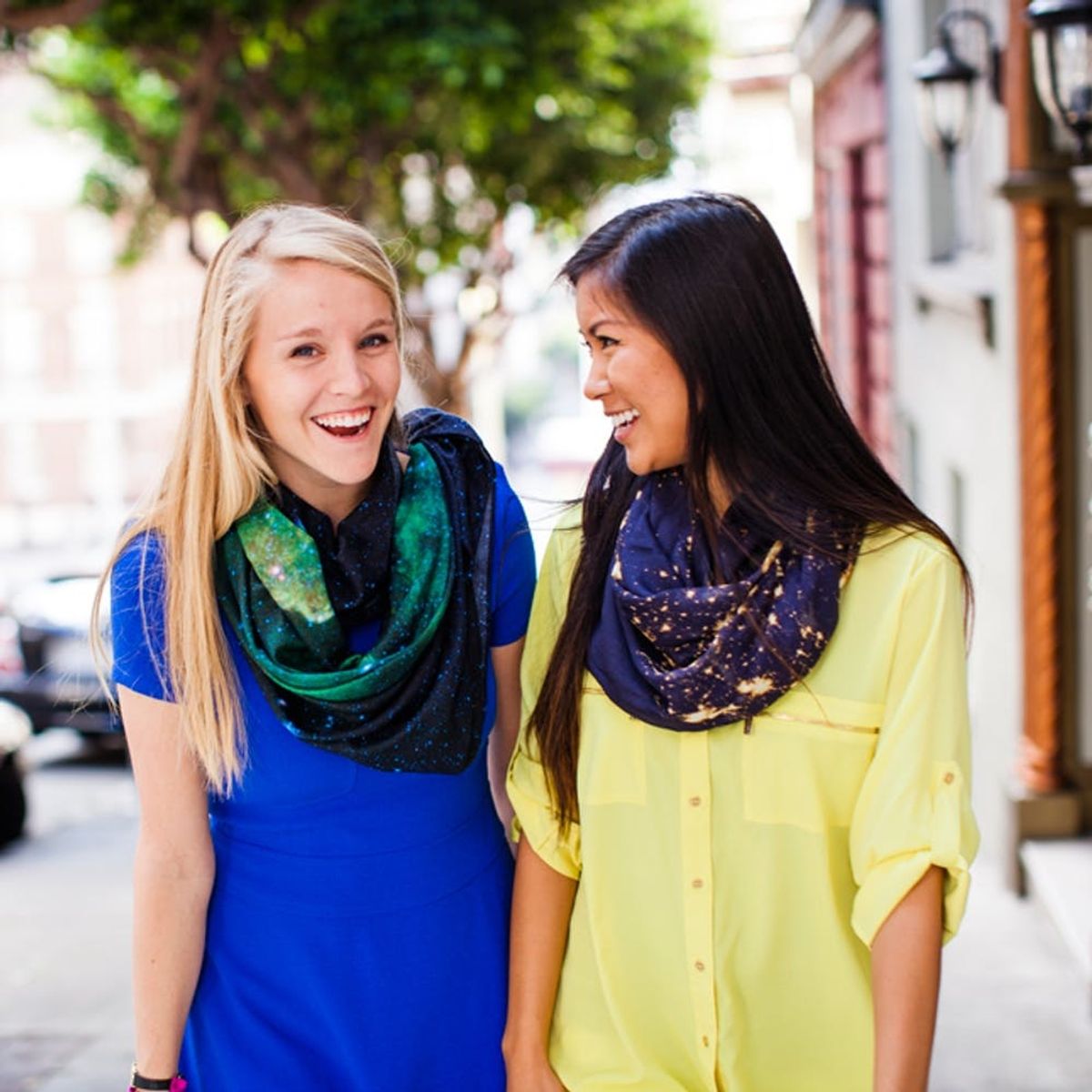 5 Apps to Help Transform You into a Pro Networker