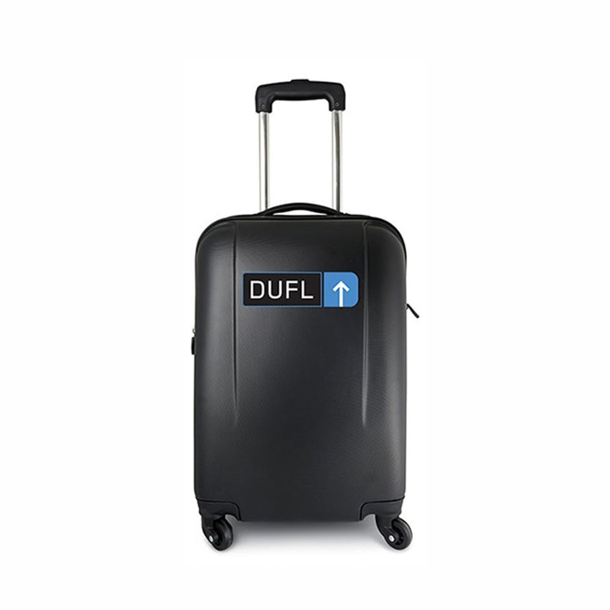 Hey, Lazy Travelers! This Service Will Pack AND Ship Your Stuff to Your Destination