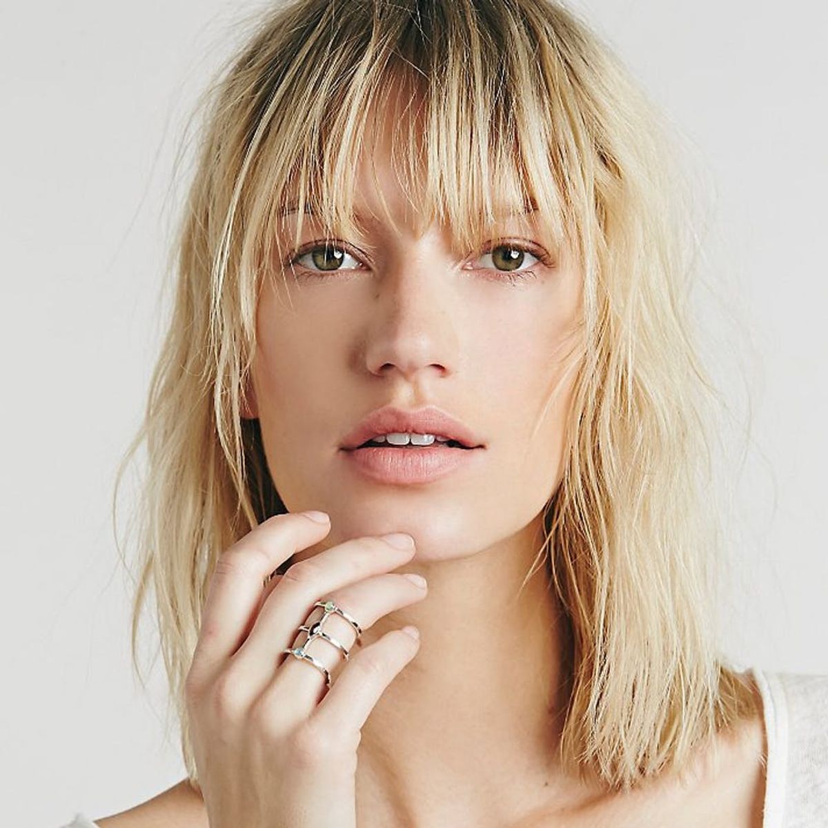 11 Stylish Alternatives to the Class Ring