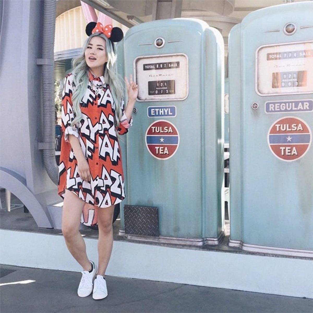 7 WTF Jobs That Actually Exist