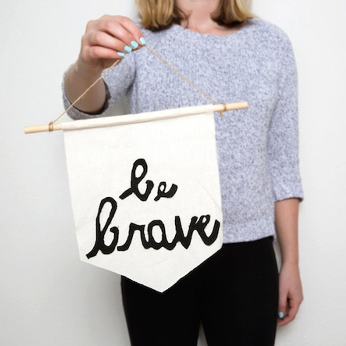 21 DIY Gifts Every Grad Will Love