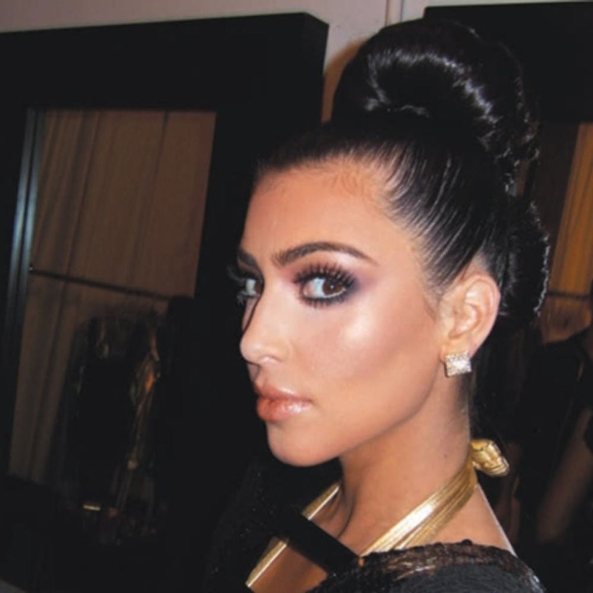 5 Commute Essentials: Kim K’s Selfie Book, a Beyoncé Medley + More!