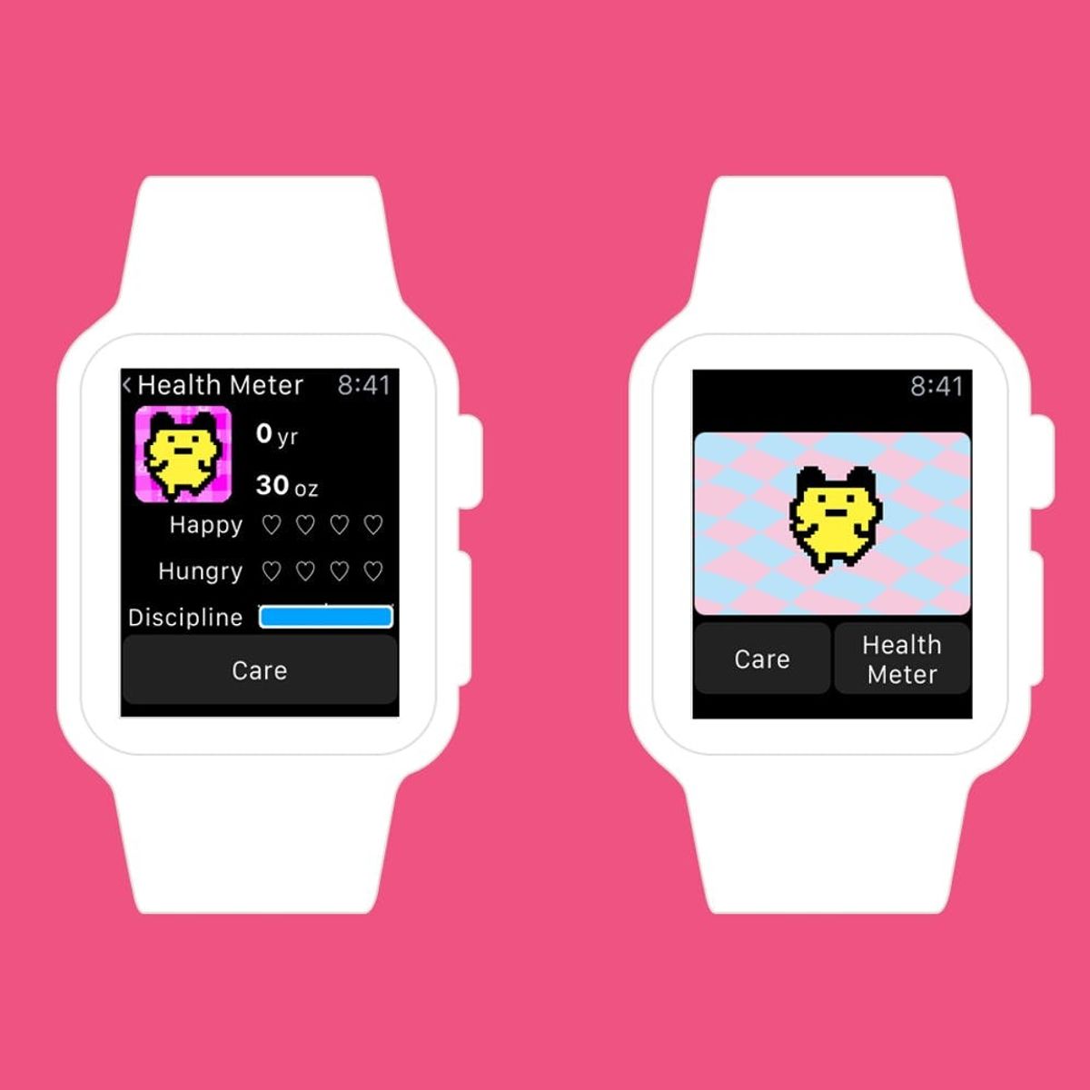 5 Best Apps of the Week: An App to Help You Escape a Bad Date, A ’90s Throwback + More