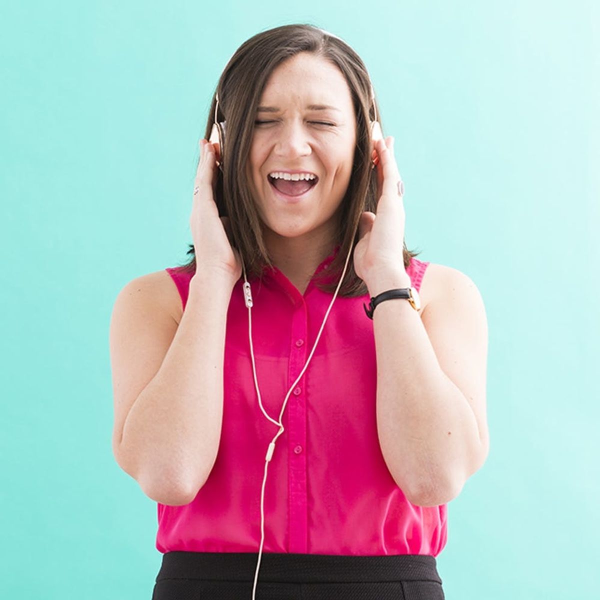 Instagram’s Newest Official Account Will Be Music to Your Ears