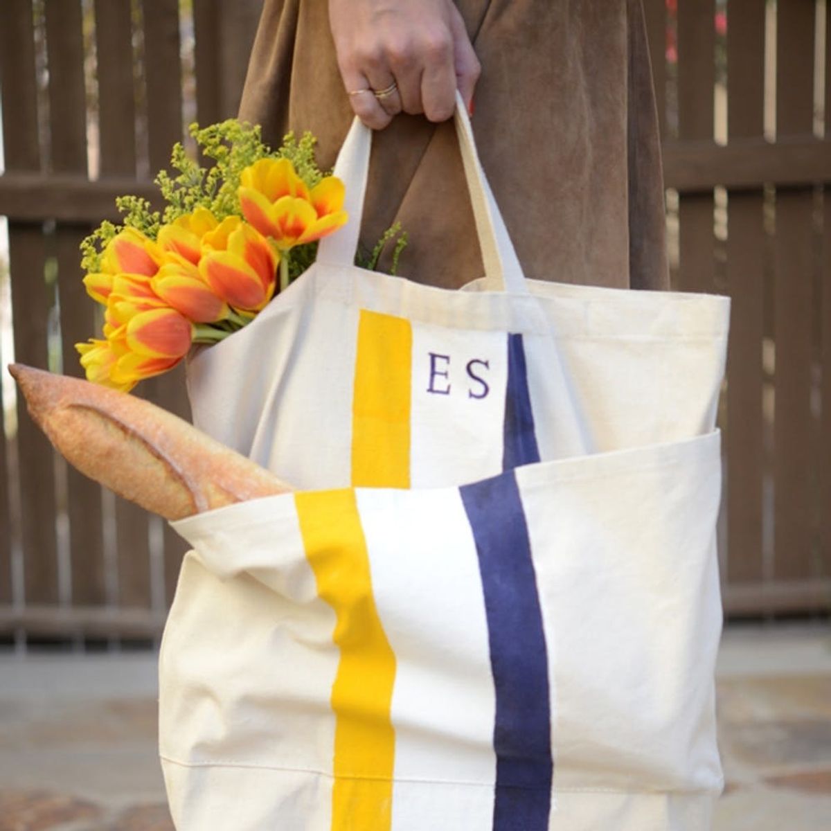 17 Super Sweet DIY Gifts for Mother’s Day