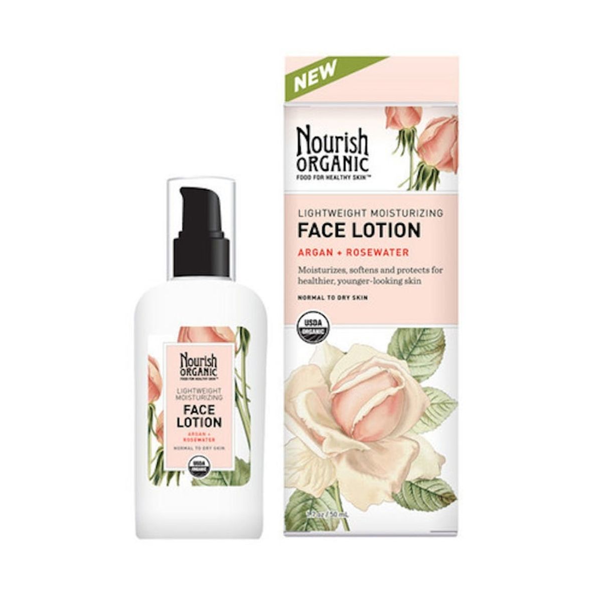 12 Eco-Friendlier Substitutes for Cult Beauty Faves