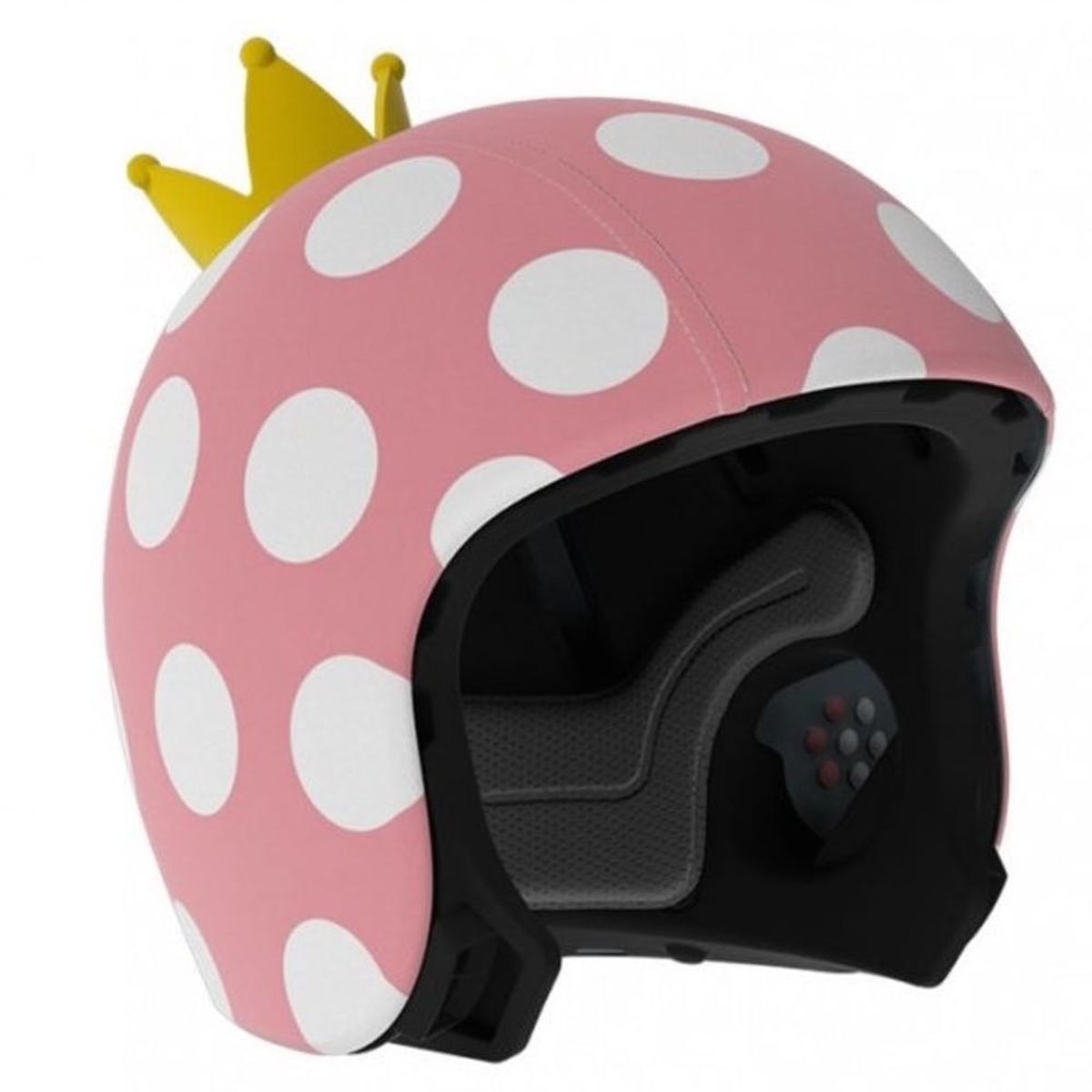 18 Sweet Bike Accessories for Kids