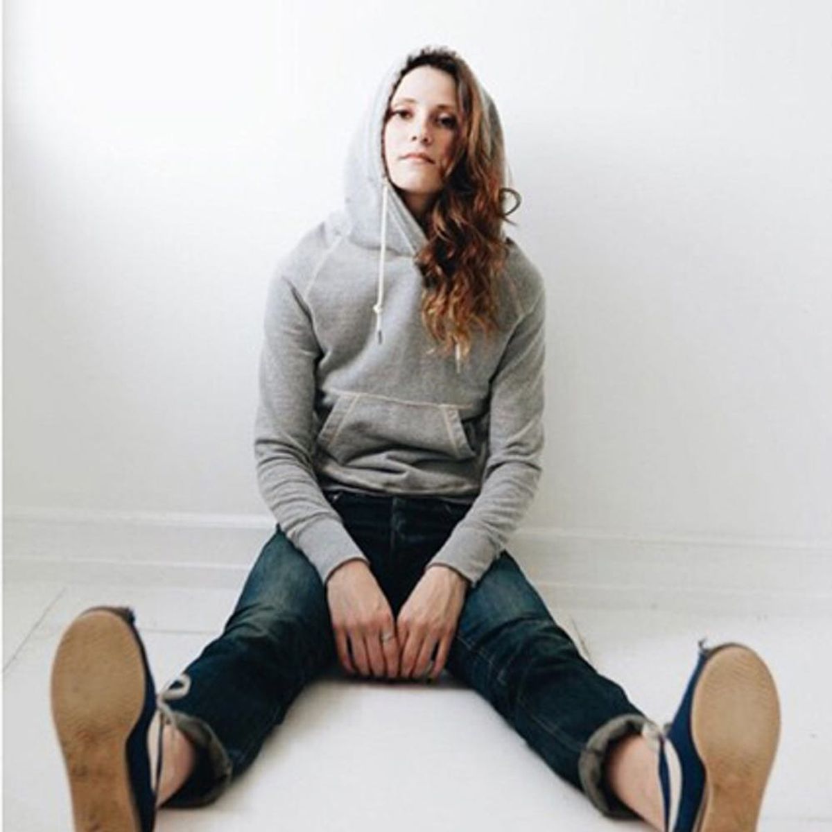 Watch Out American Apparel: This Might Be Our New Basics Brand