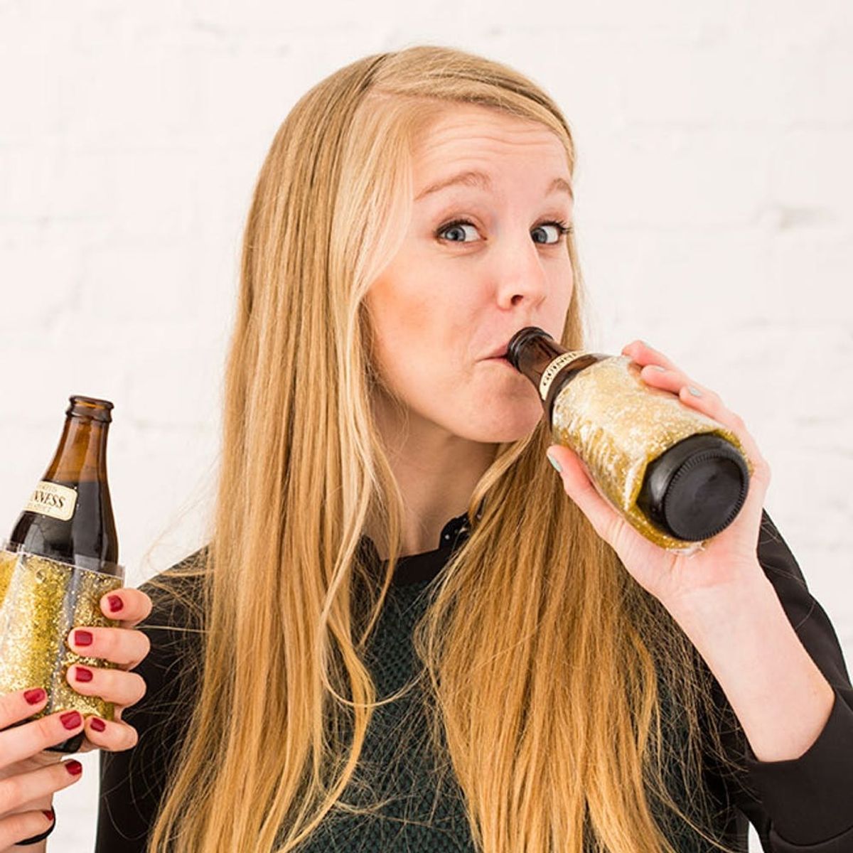 The Etsy of Beer Has Arrived, Turning Any Homebrewer into an Actual Brewery