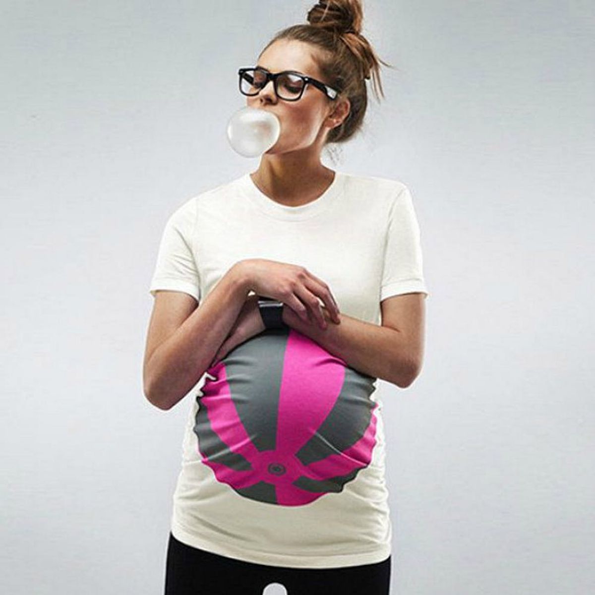 13 Mother’s Day Gifts for Your Pregnant BFF