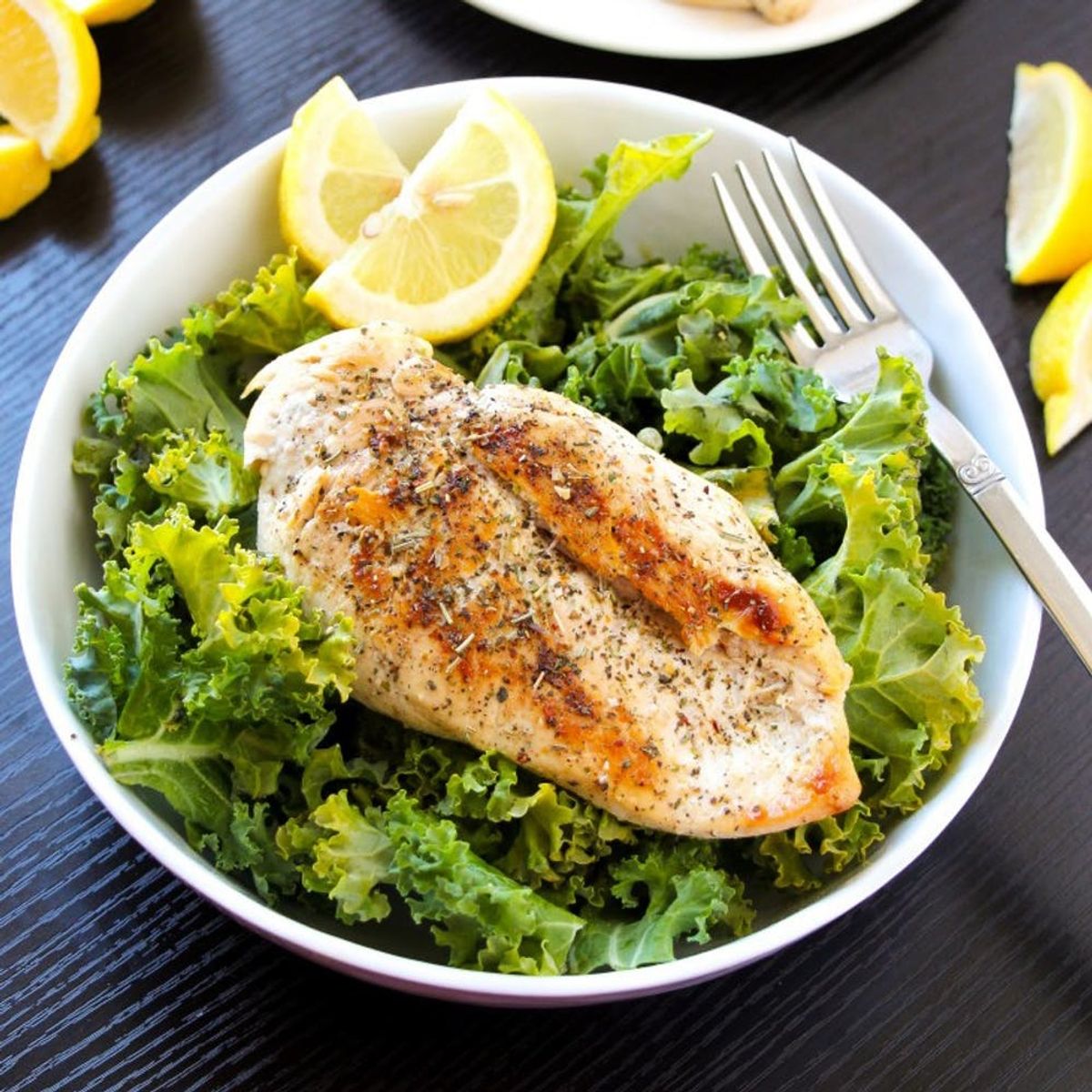 18 Low-Carb Recipes to Grill Up This Summer