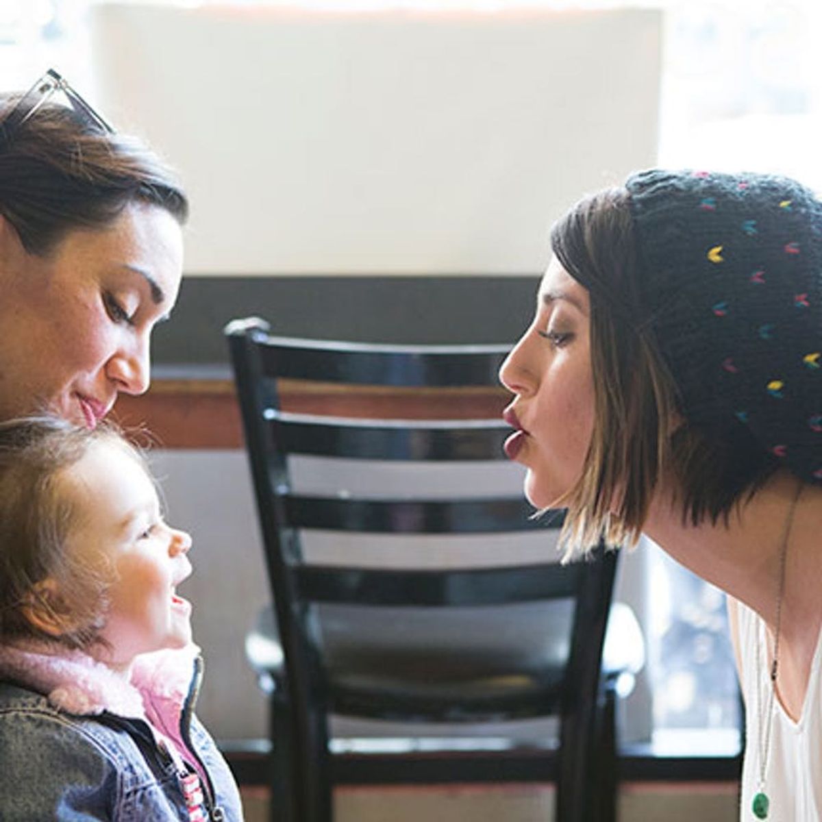 This Is How You Can Use Social Media for Good