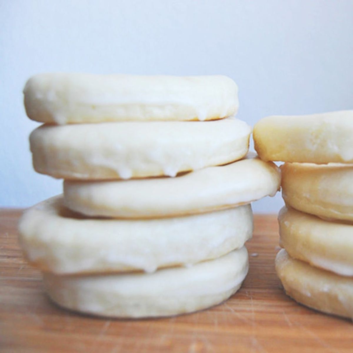 23 Copycat Recipes for Your Favorite Restaurant and Brand-Name Foods