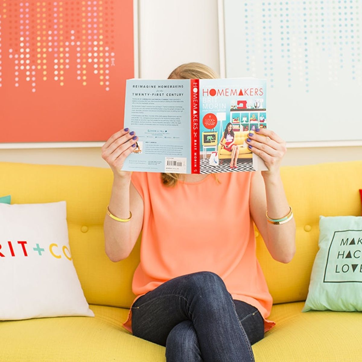 Become the Next E.L. James With This New Book Publishing Service