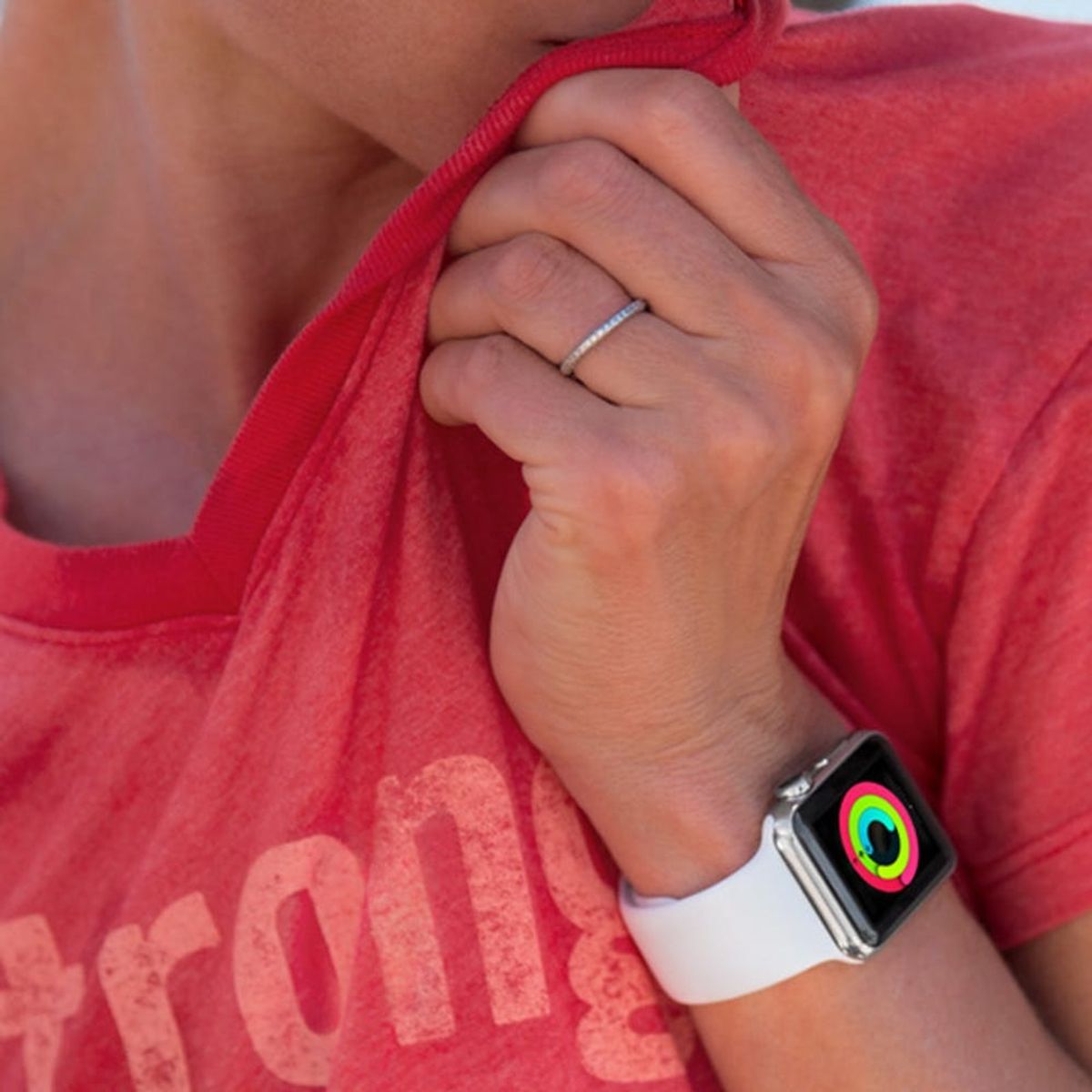 20 Apple Watch Apps You Must DL This Week