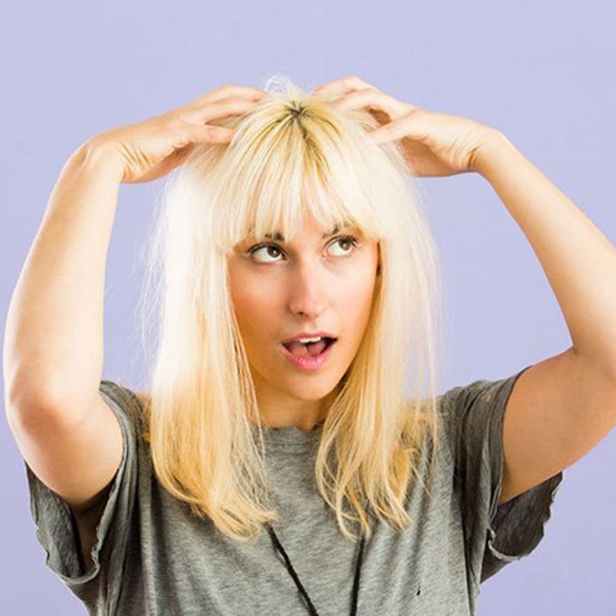 5 Essential Tips for Growing Your Hair