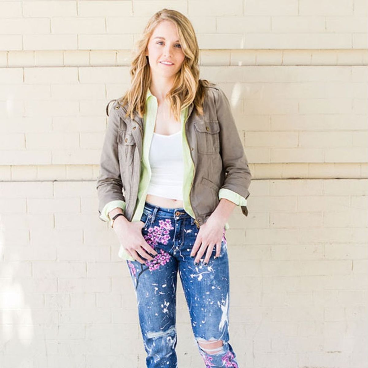 DIY Astro Guide: What Your Horoscope Means This Week, 4/20/2015