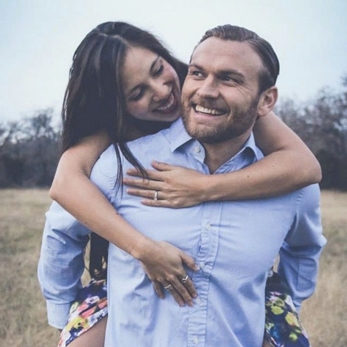 Now Tinder Will Let You Swipe Right Through Instagram