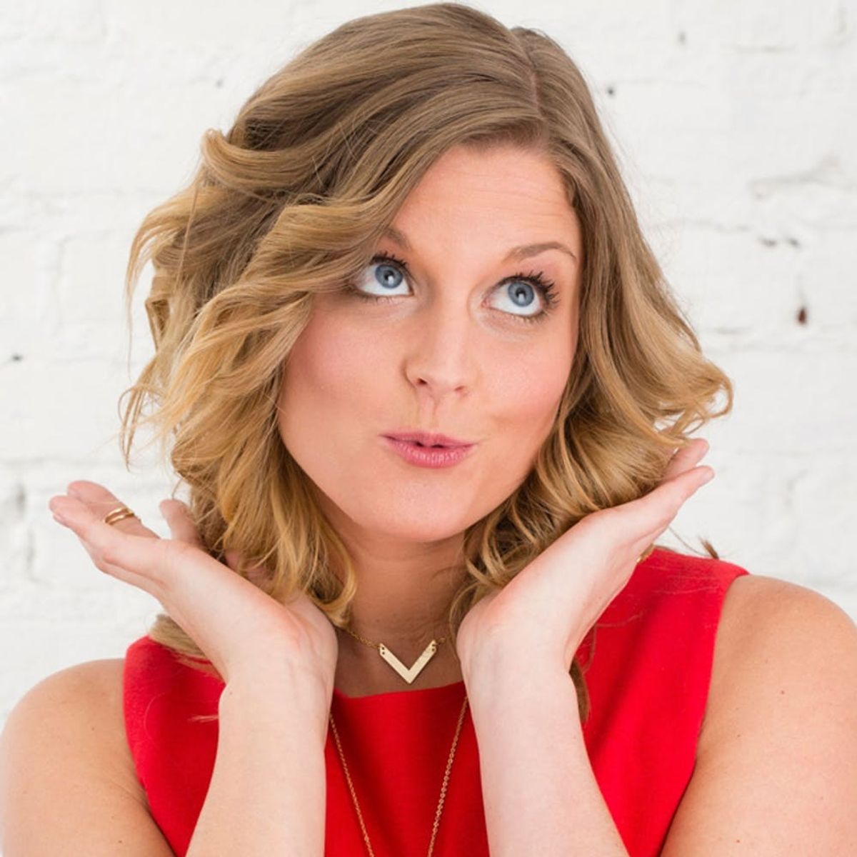 6 Organic Hair Products That Will Get Your Locks Looking Luxe