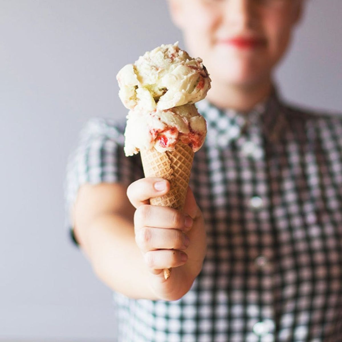 The Top Maker Spots to Stay, Drink, Eat + Shop in Portland