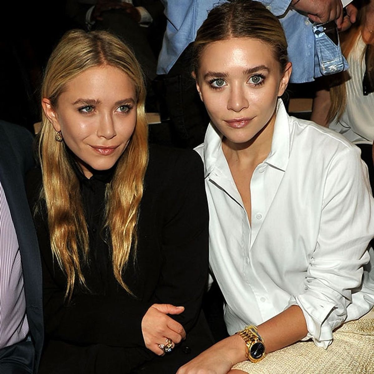 This New Spring Lip Trend Requires Zero Makeup Skills