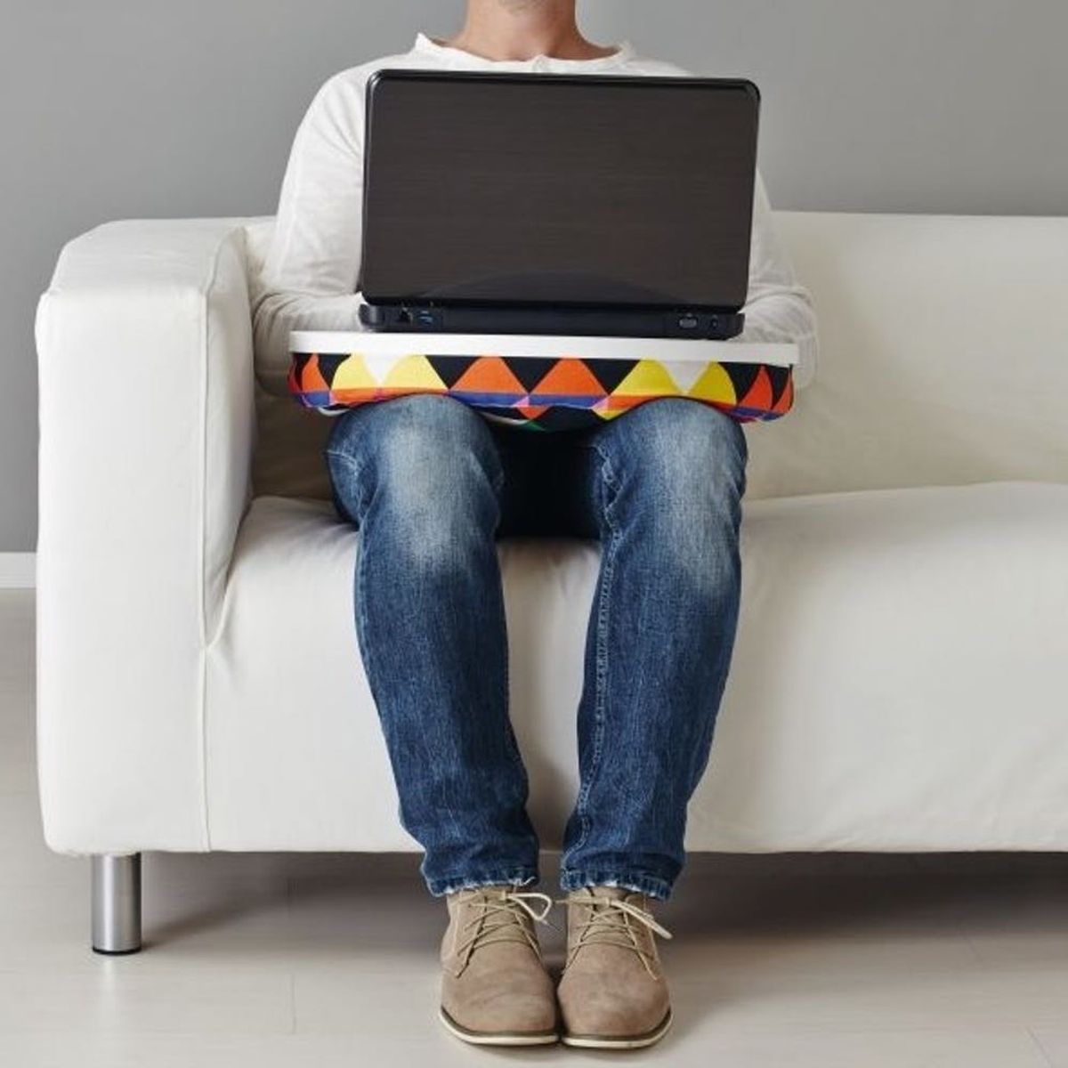 10 IKEA Must-Haves to Cure Your Tax Day Blues