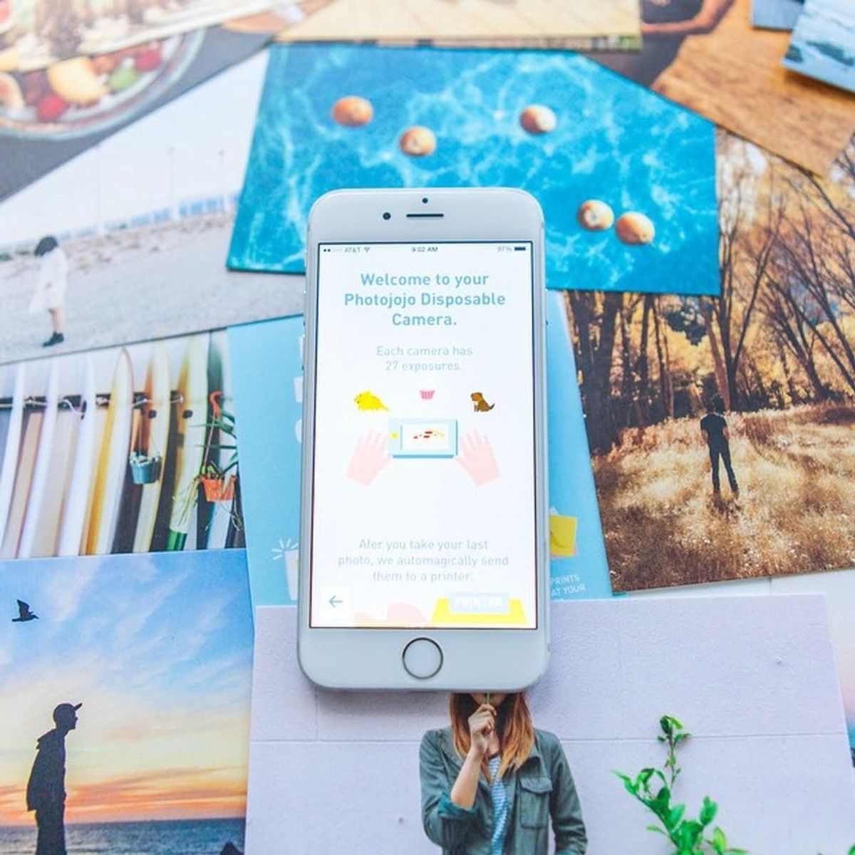 5 Best Apps of the Week: A Photo App You DON’T Have Yet + More