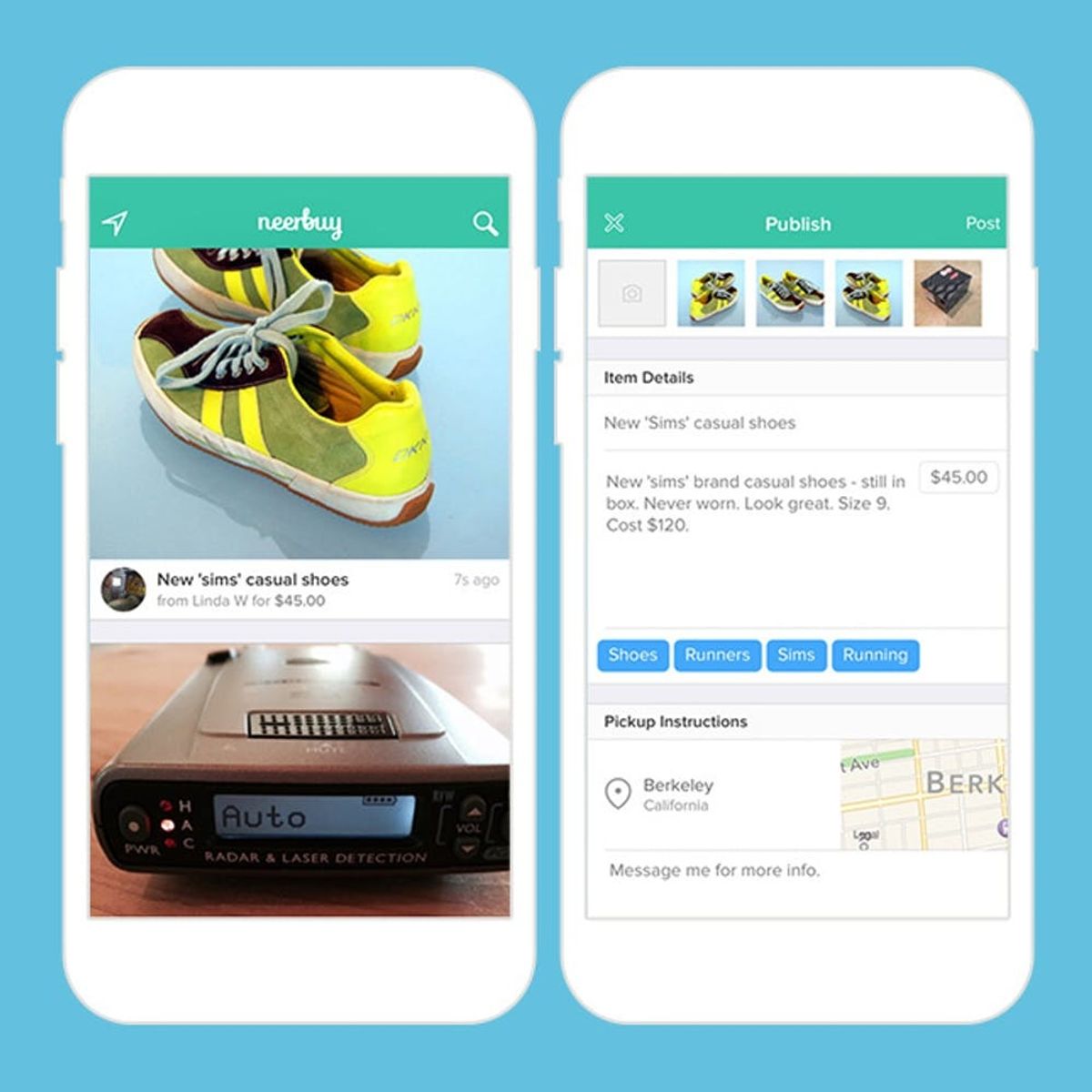 14 Ways to Make Money from Spring Cleaning