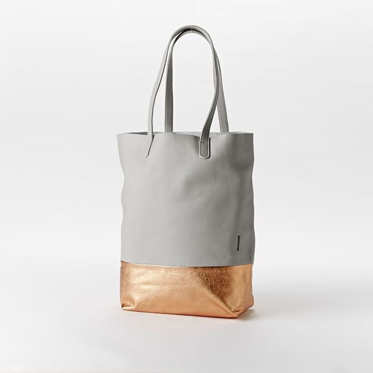 12 Personalized Bridesmaids Gifts for Your BFFs