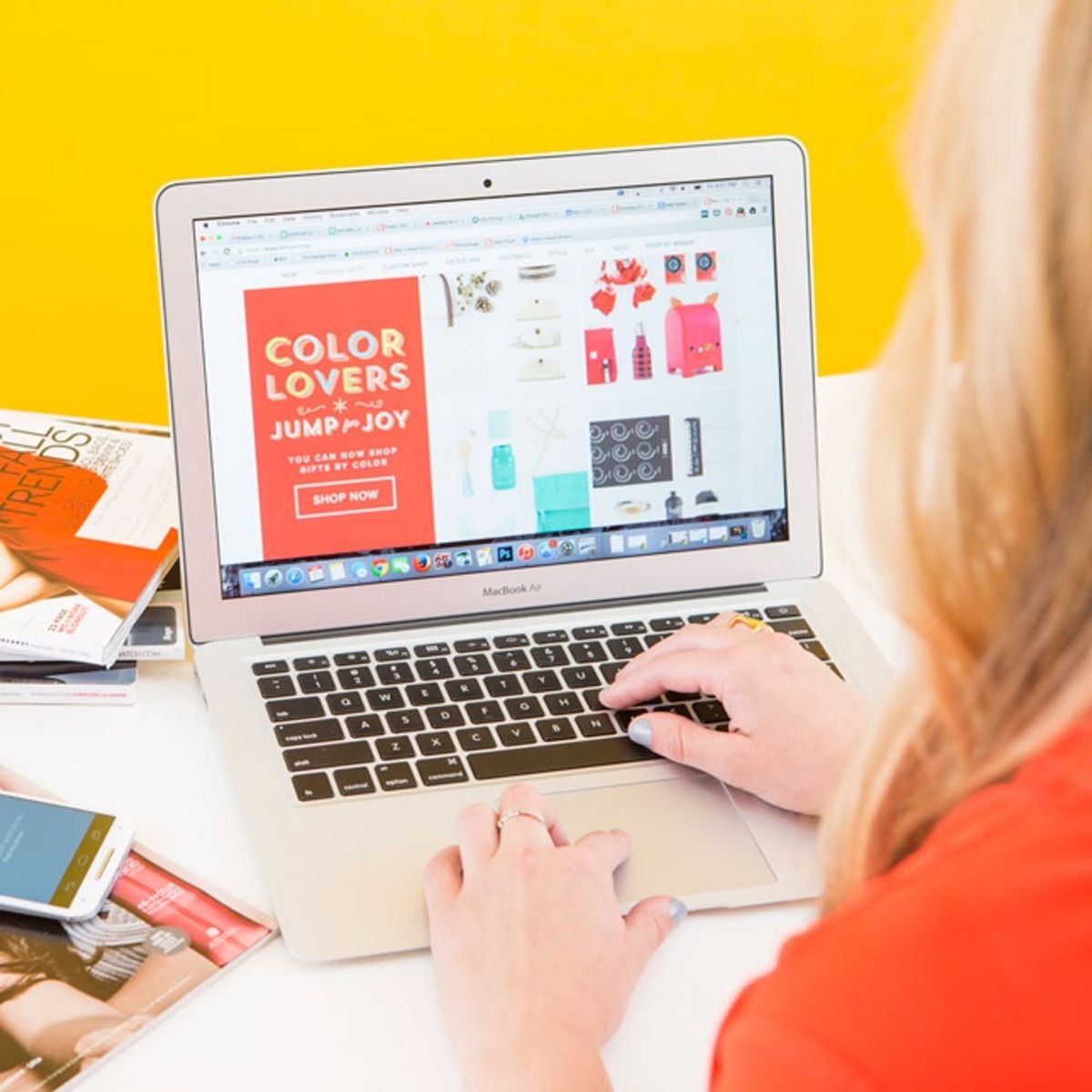 4 Easy Ways to Protect Your Online Identity