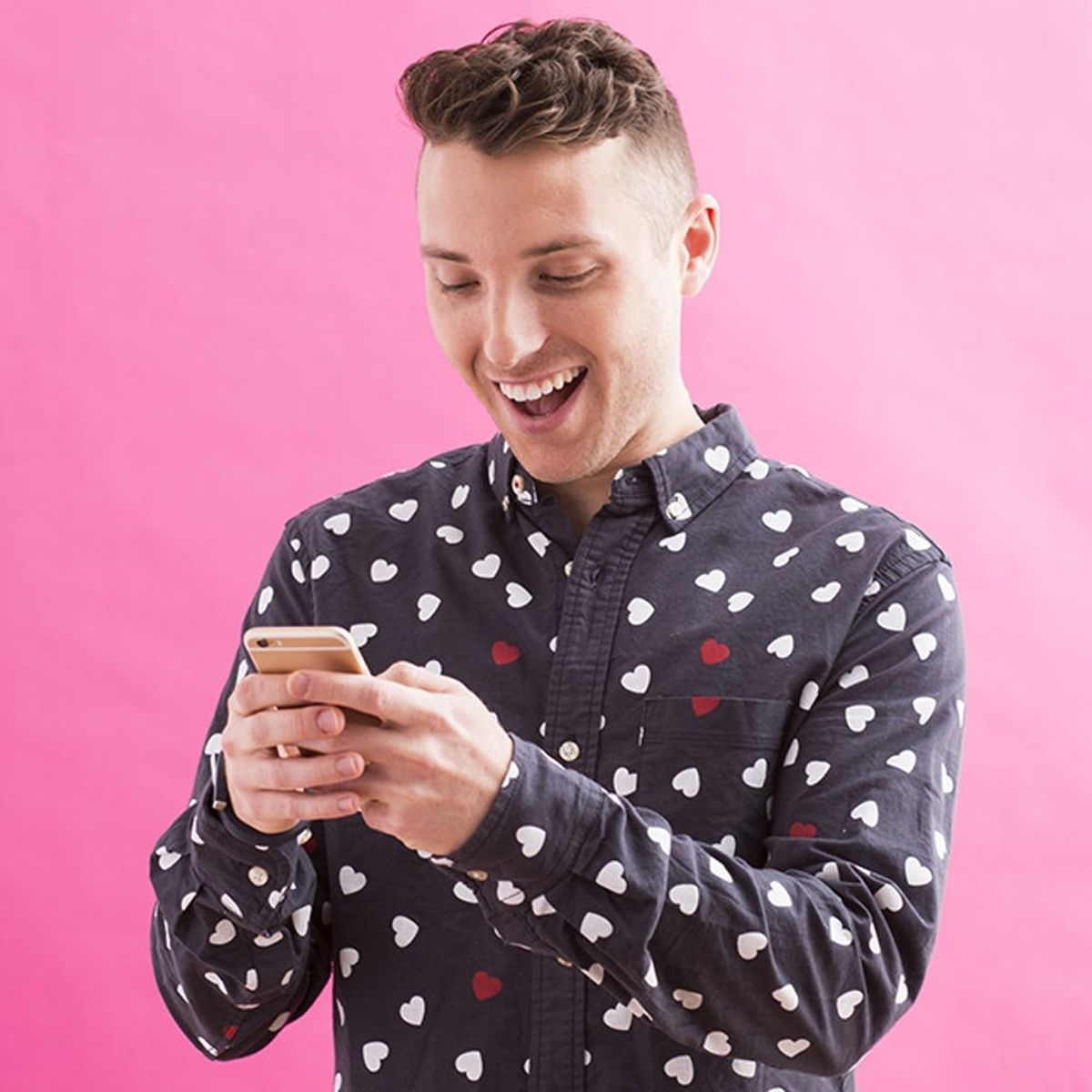 Instagram Has 3 New Features You’ll Be Obsessed With