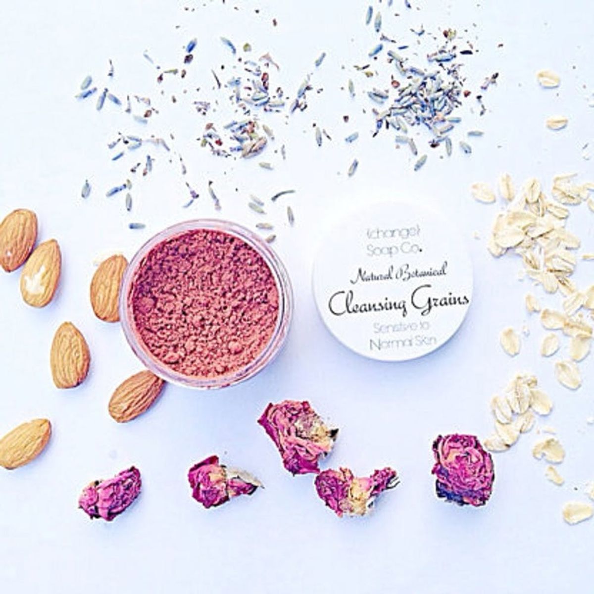 You’ll Change Your Beauty Routine After Seeing These Products