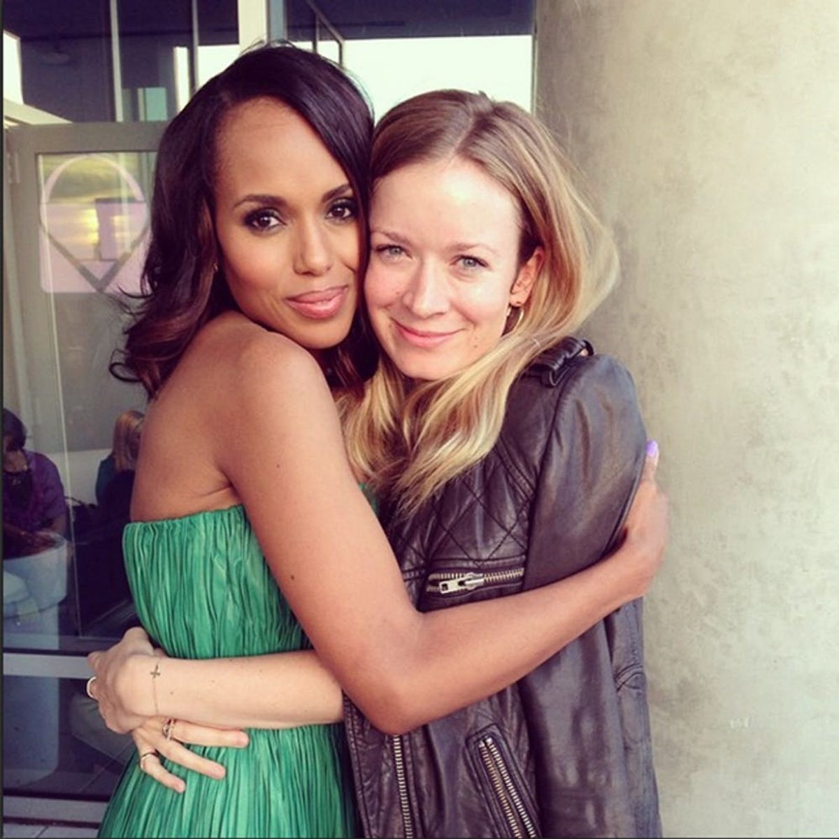 10 Celeb Stylist Instagram Accounts to Follow ASAP