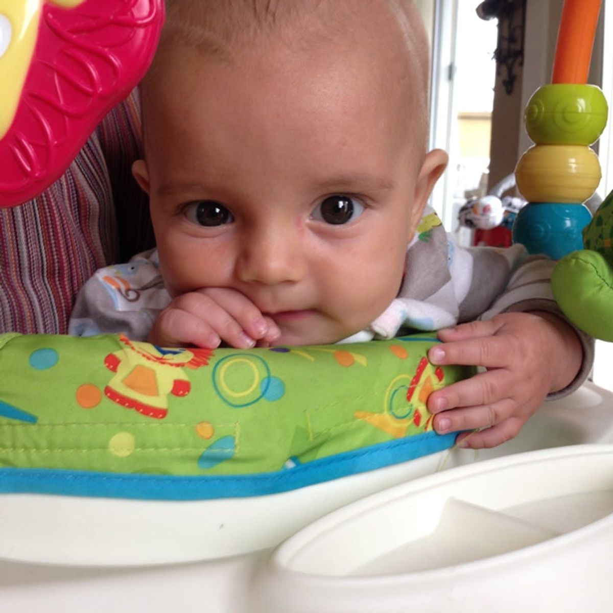 6 Apps Every New Dad Needs to Download