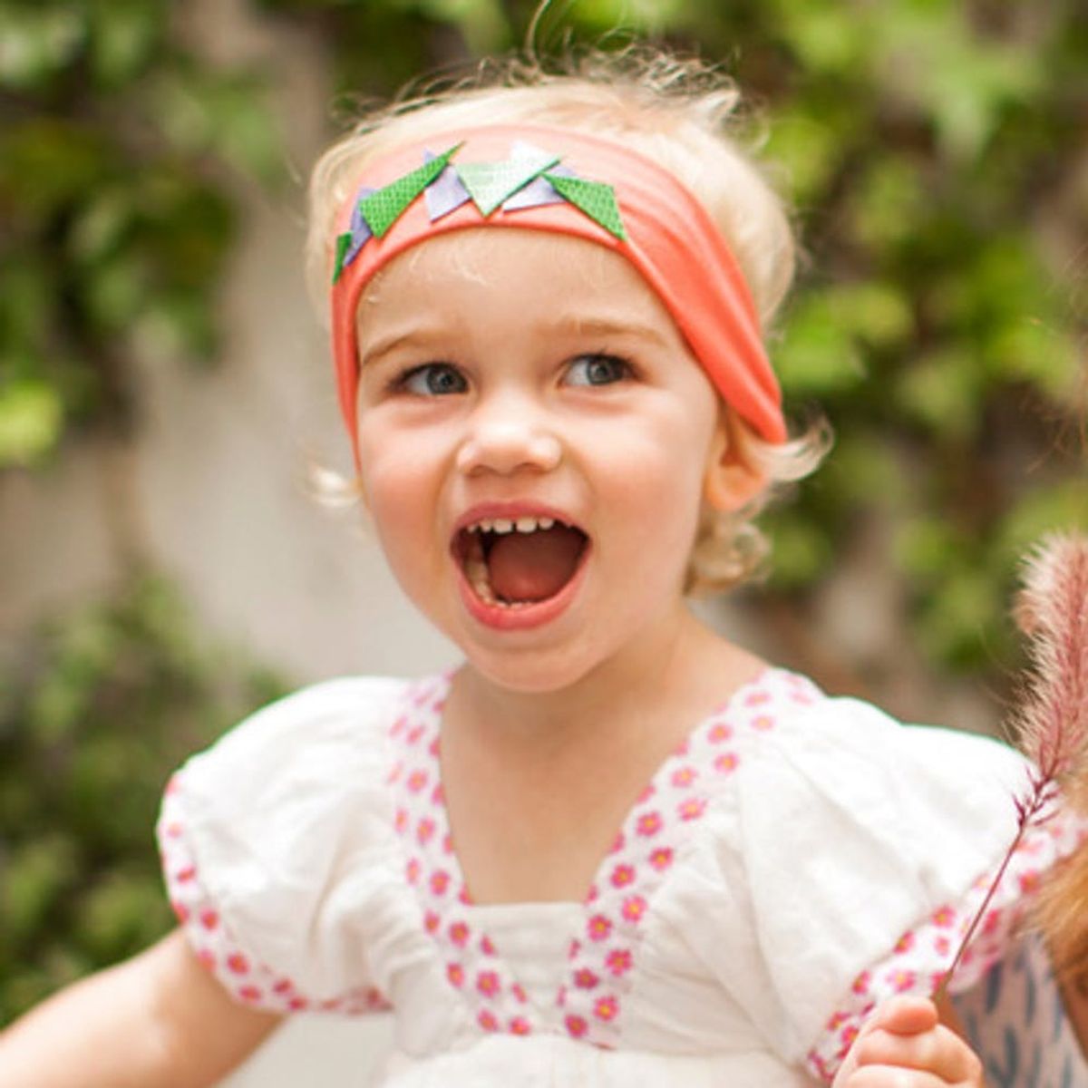 The Most Popular International Baby Names of 2015 Are…