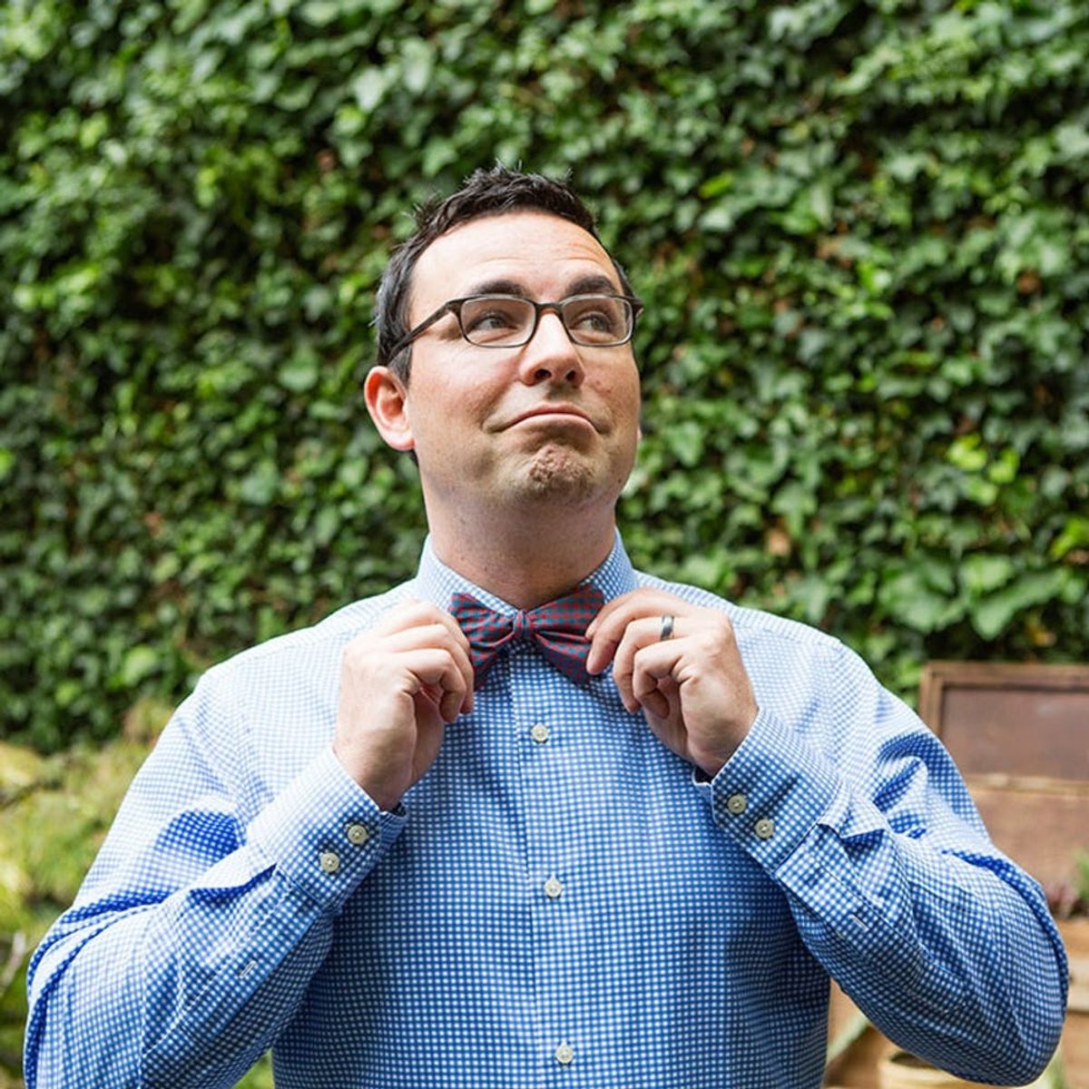 6 Reasons to Love This Parenting Site for Dads