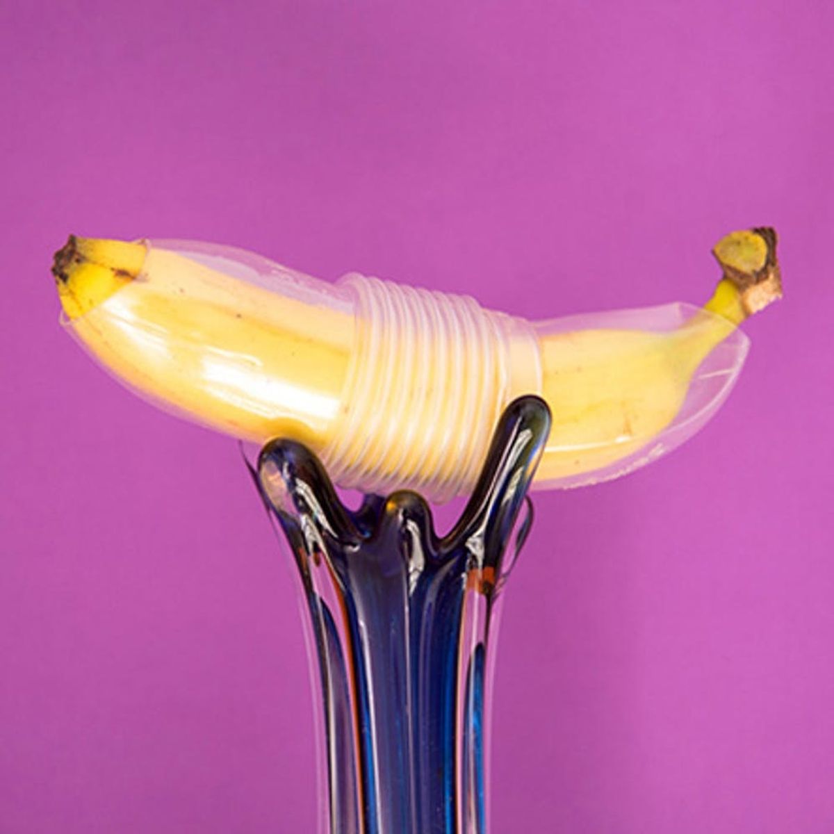 Forget Words, This Dictionary Defines Terms With Instagrams