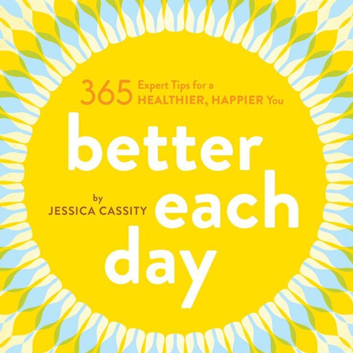 15 Books That Will Inspire You to Lead a Healthier Life