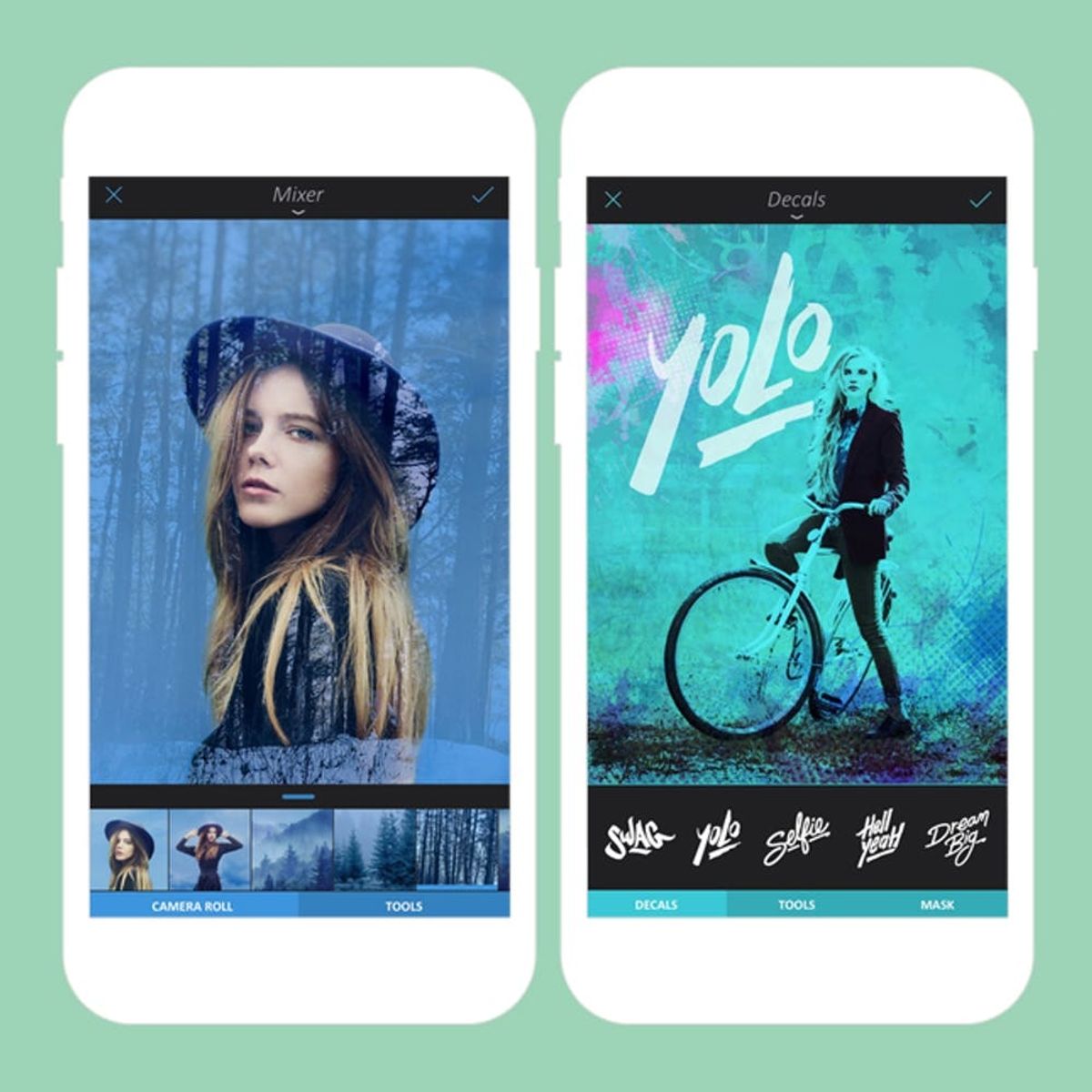 5 Best Apps of the Week: The Best Photo App Yet + More