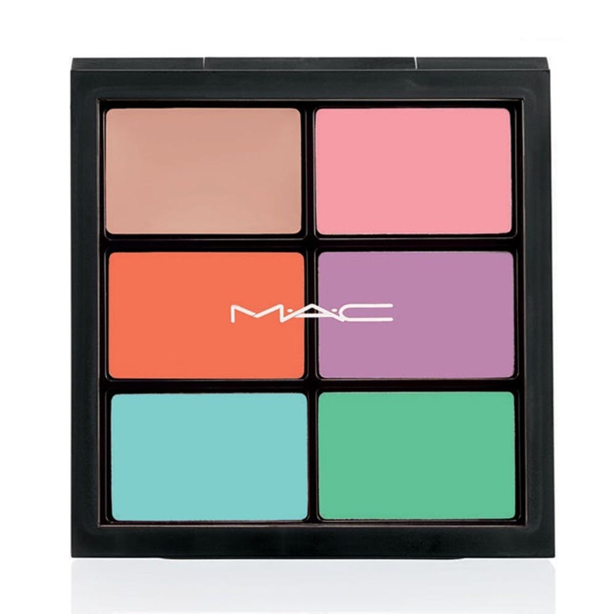 This Is the Only Makeup You Need for Coachella + Every Summer Festival