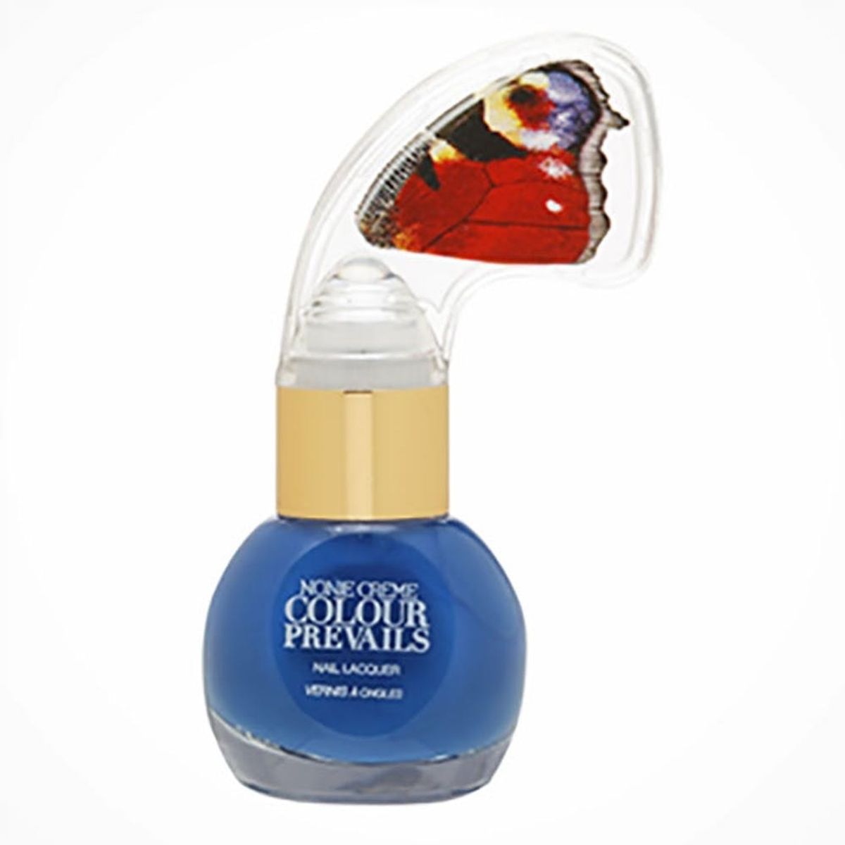 The New Walgreens Beauty Line You Need to Try Now