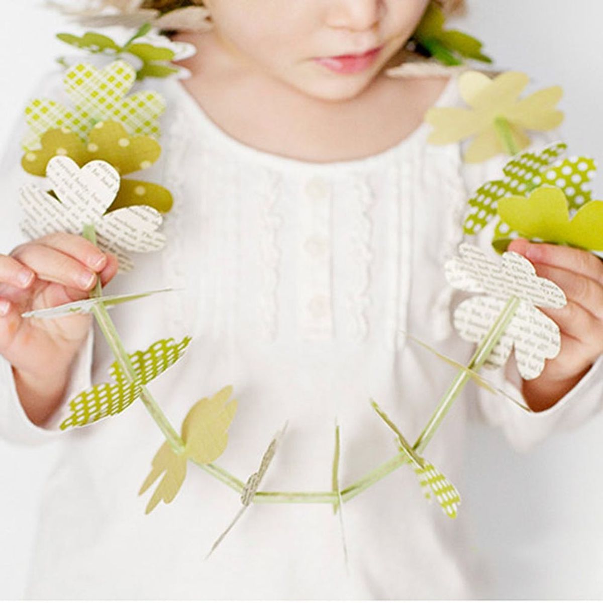 9 St. Patrick’s Day Activities for Kids