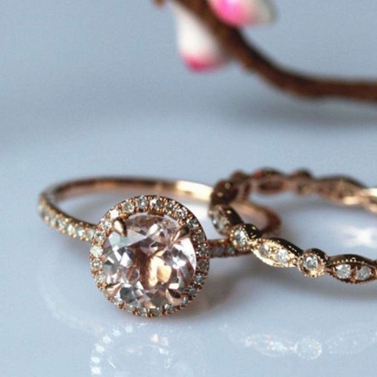 DIY Astro Guide: What Your Horoscope Means This Week, 3/16/2015